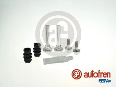 Guide Sleeve Kit, brake caliper